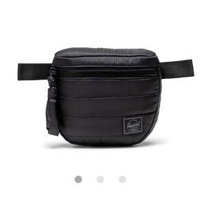 Herschel Hip Pack